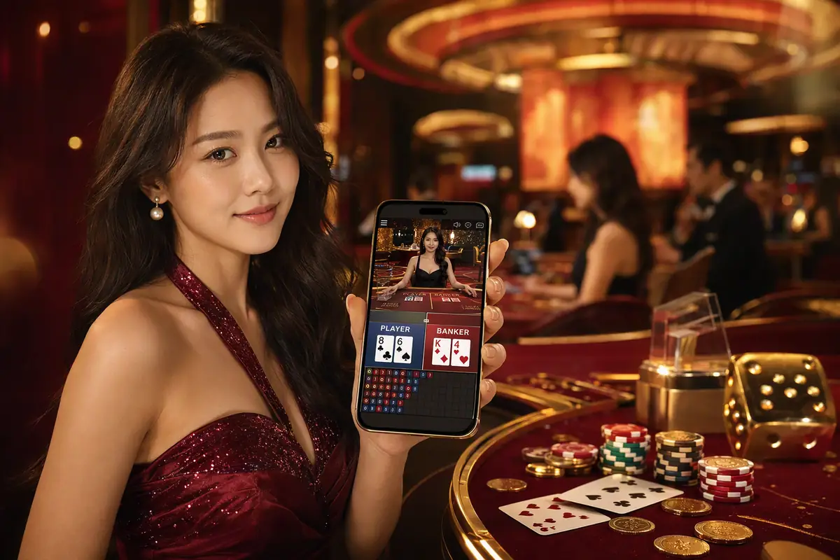 lie777 VIP Cashback အဆင့်တိုင်းအတွက်