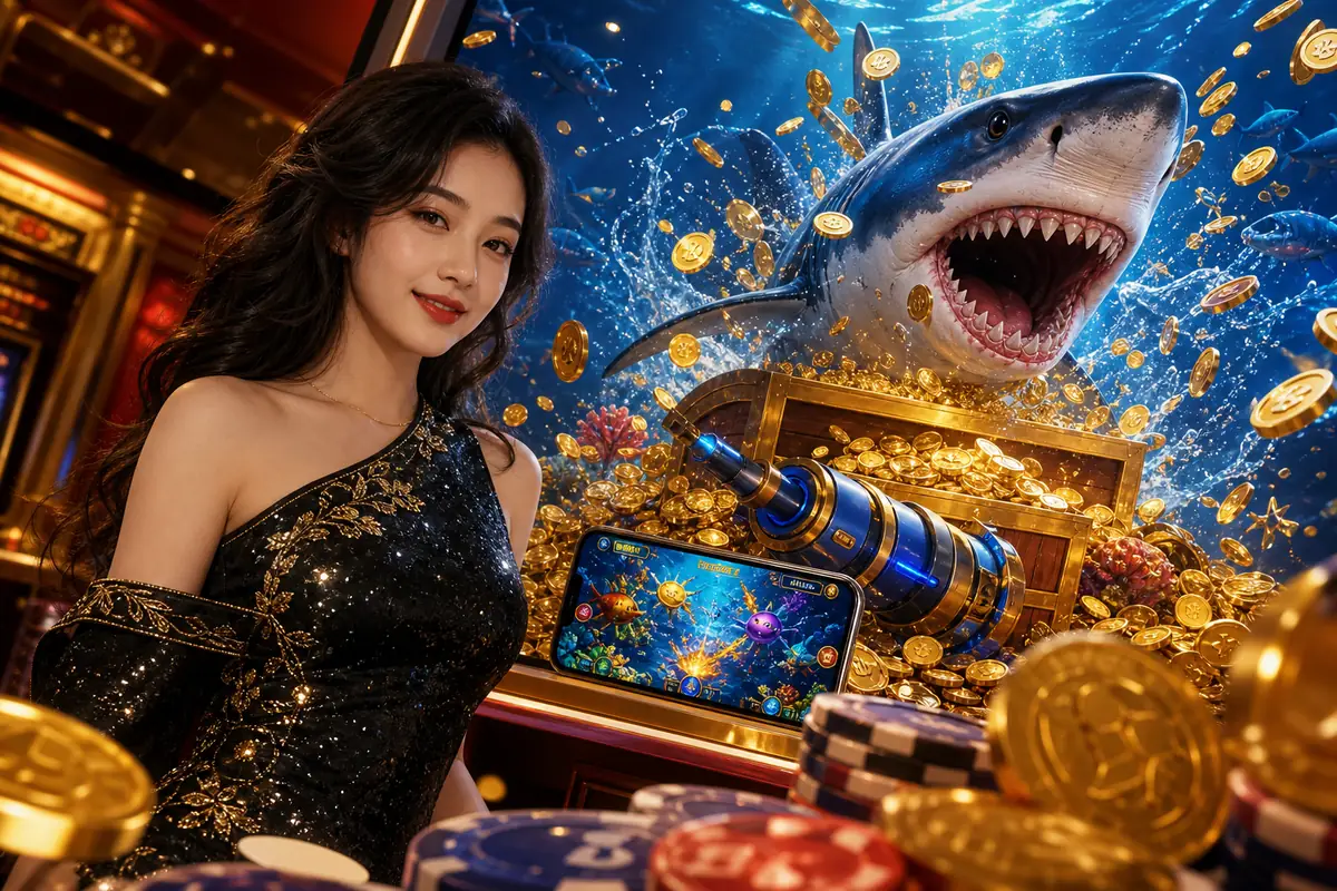 lie777 Live Dealer ဂိမ်းပုံစံ