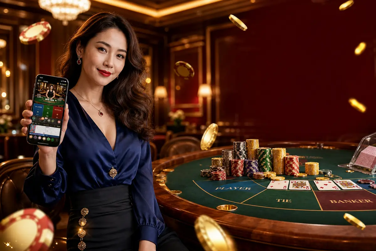 lie777 ဘောလုံး Odds တွက်ချက်ပုံ
