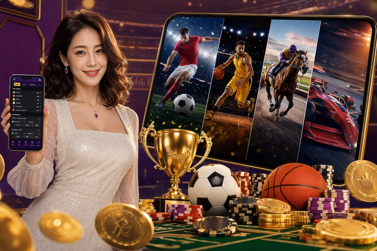 lie777 Free Spin Slots ဂိမ်း ဆုကြေးငွေ