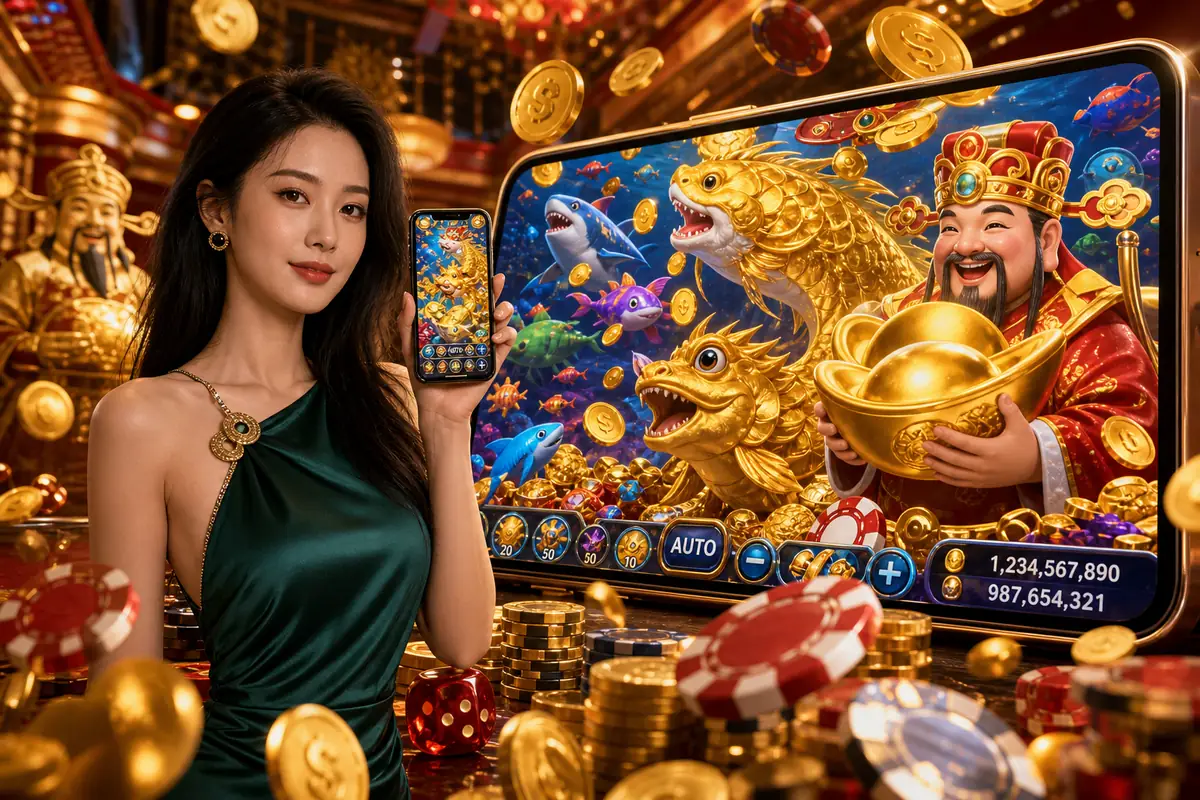 lie777 ဘောလုံး Live Betting ဈေးကွက်များ