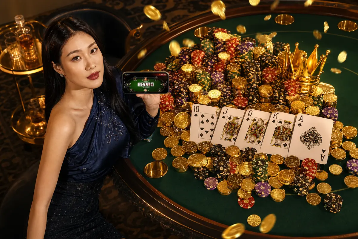 lie777 ဝန်ကြိုဆုငွေ Slot အတွက် ရယူခြင်း