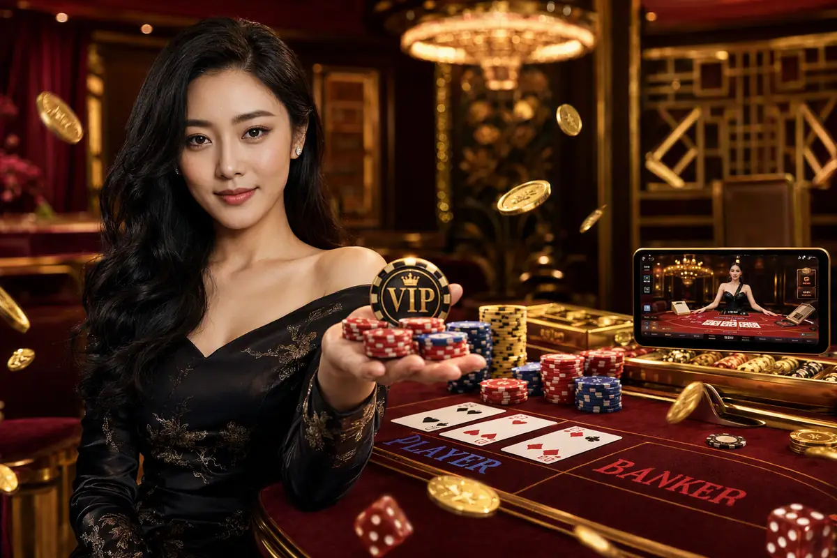lie777 Fortune Tiger Slot ဂိမ်းကစားနည်း
