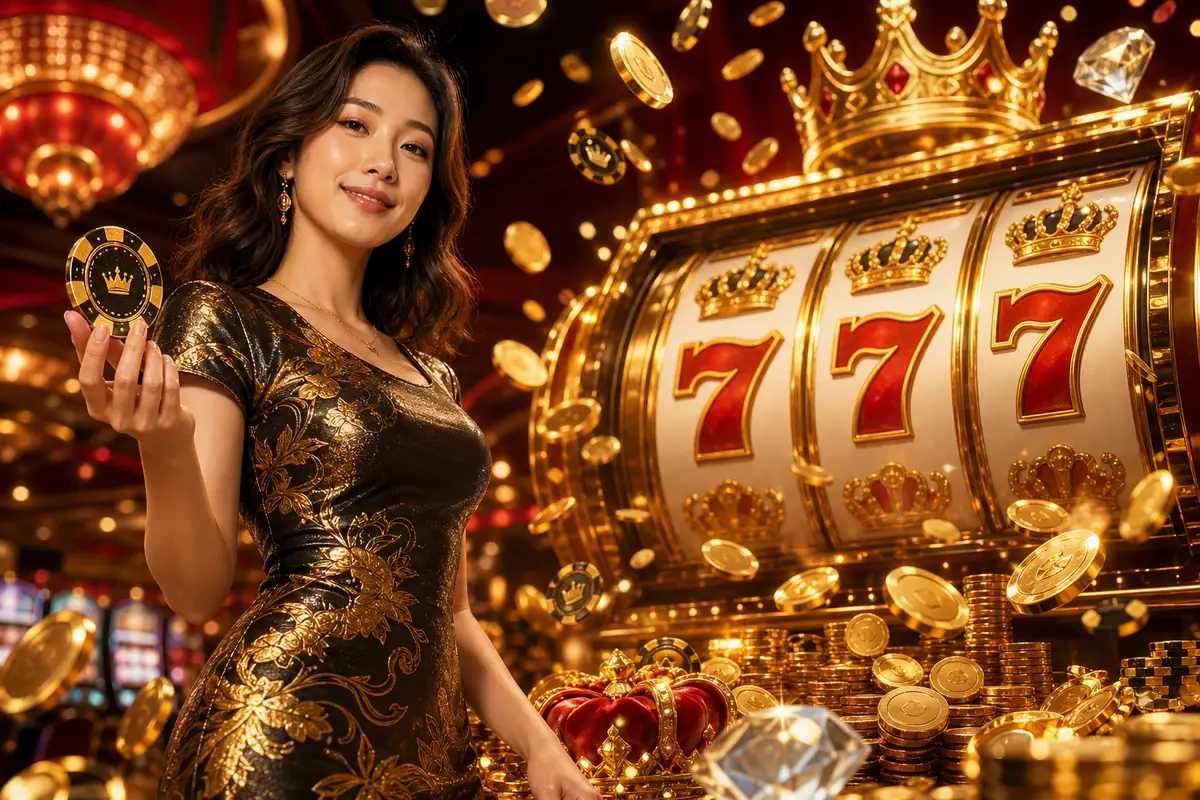 lie777 အခမဲ့ Spin ဖရီးစပင် ကစားခြင်း